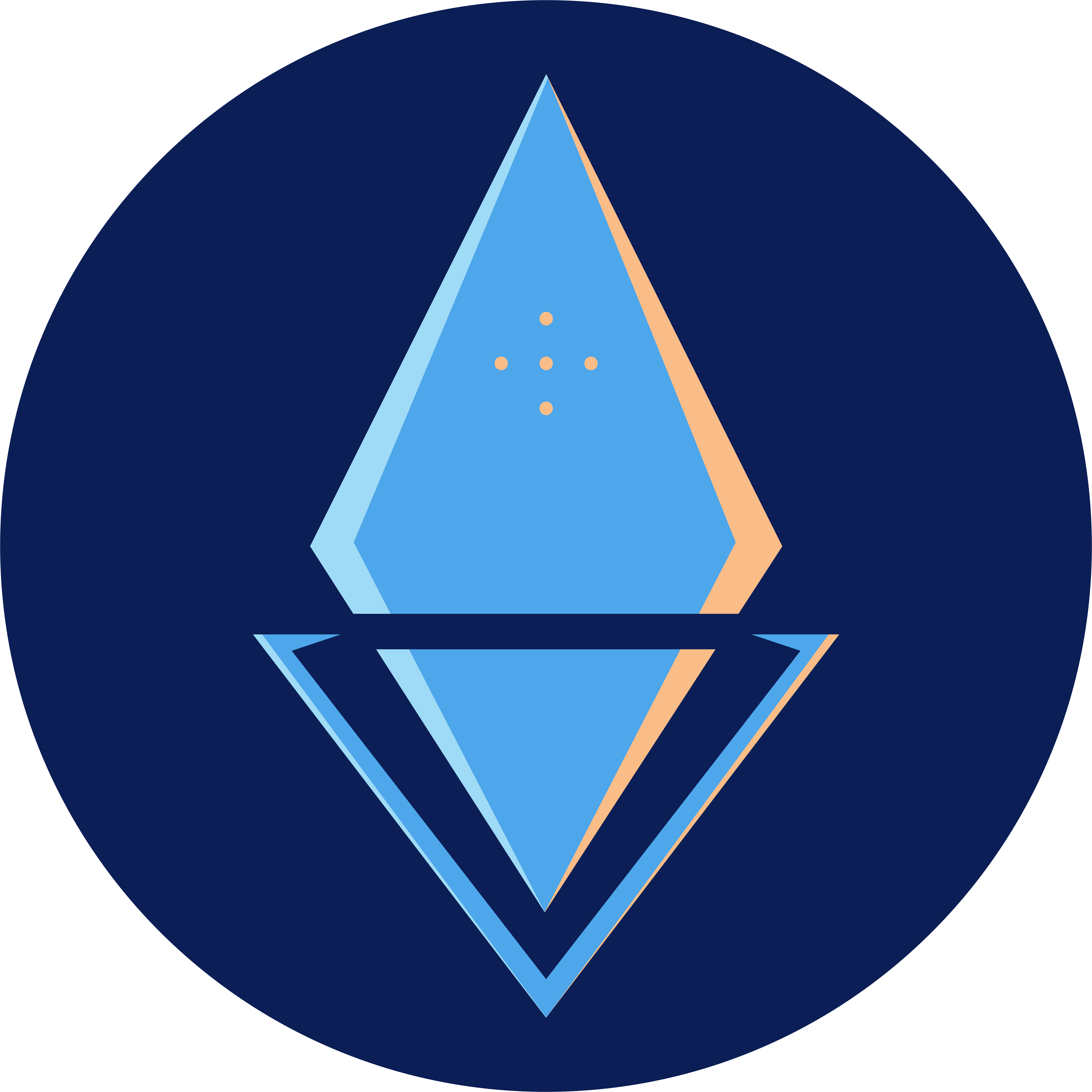 Now Voice This logo
